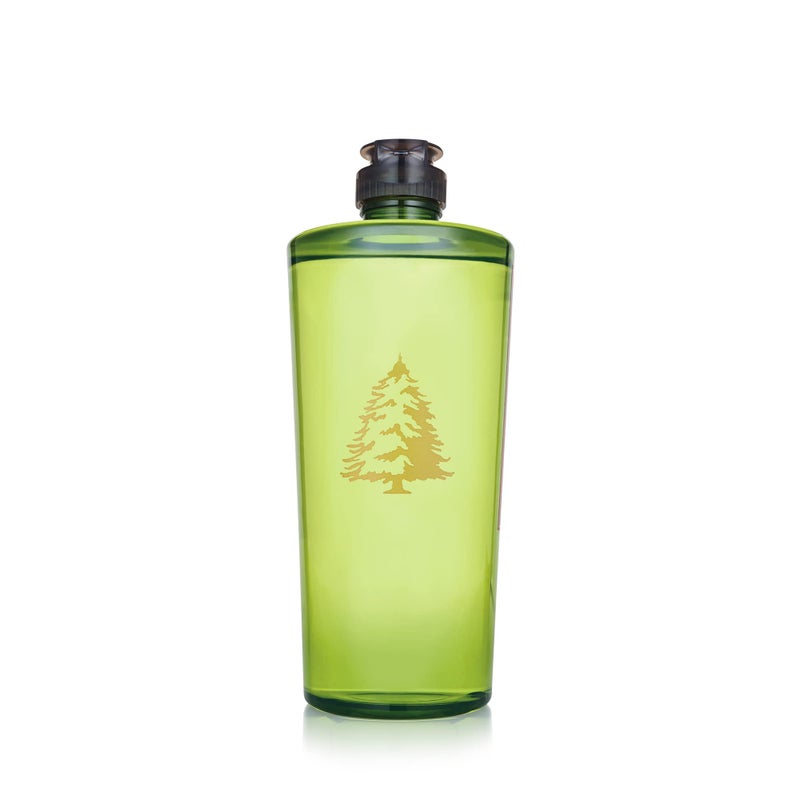 Thymes Dishwashing Liquid (Frasier Fir) - Image 1